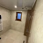Bianca Дом отдыха Сапарева-Баня