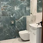Bianca Дом отдыха *