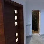 Дом отдыха Bianca *